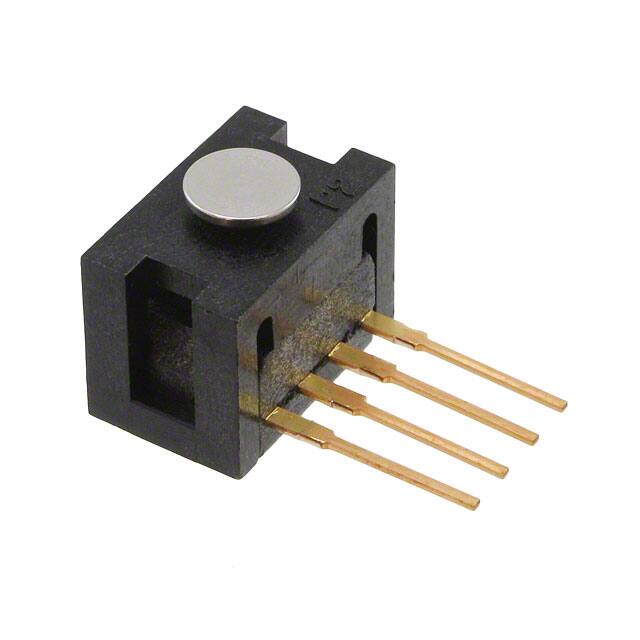 Honeywell Sensing and Productivity Solutions-FSG020WNPB