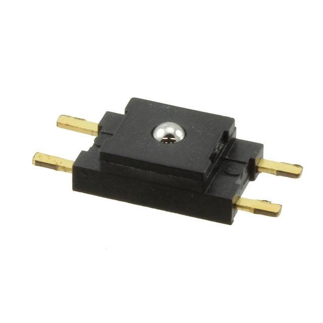 Honeywell Sensing and Productivity Solutions-FSS010WNSB
