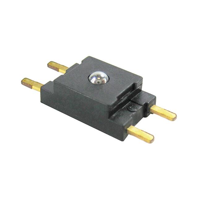 Honeywell Sensing and Productivity Solutions-FSS005WNGB