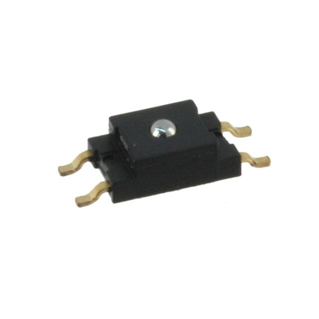 Honeywell Sensing and Productivity Solutions-FSS1500NGB