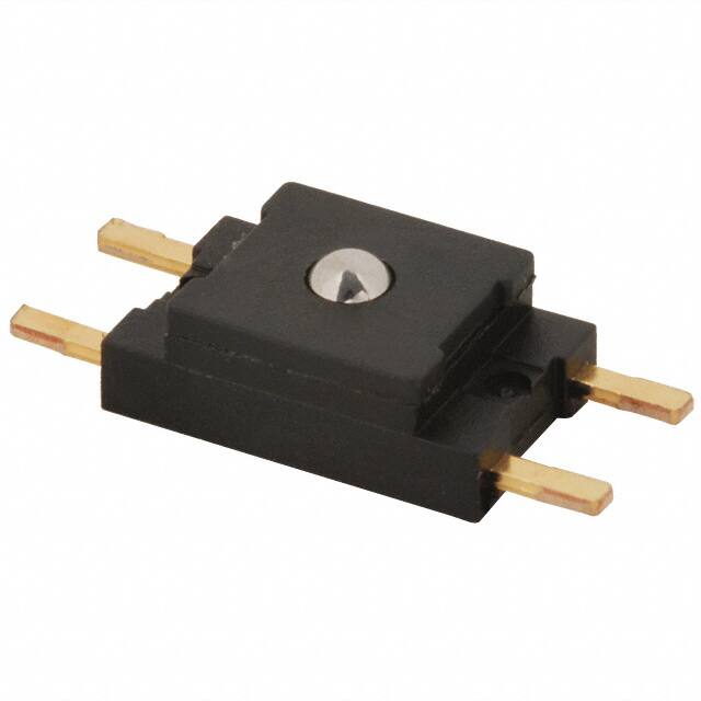 Honeywell Sensing and Productivity Solutions-FSS1500NST