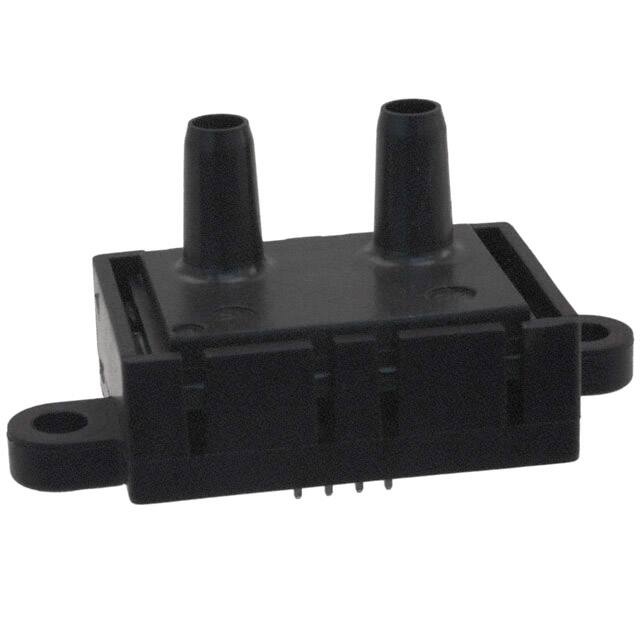 Honeywell Sensing and Productivity Solutions-HAFBLF0100C4AX5