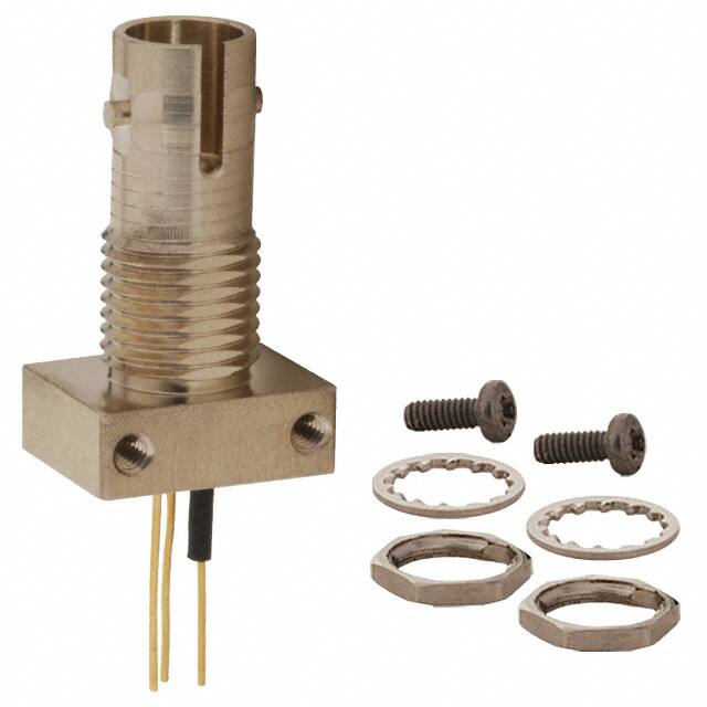 Honeywell Sensing and Productivity Solutions-HFD8003-002/XBA