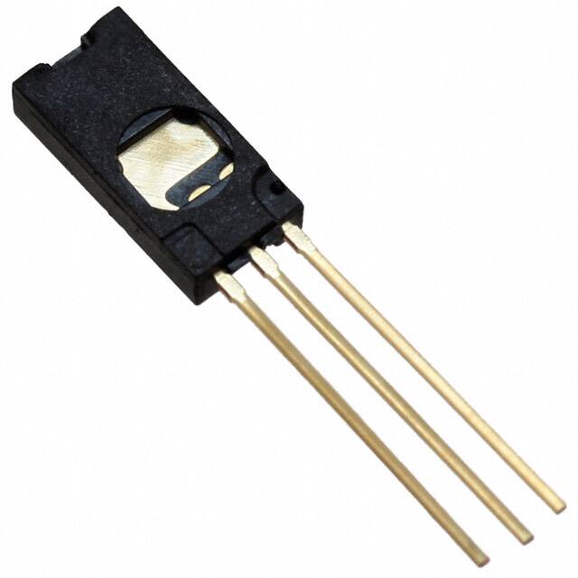 Honeywell Sensing and Productivity Solutions-HIH-4010-004