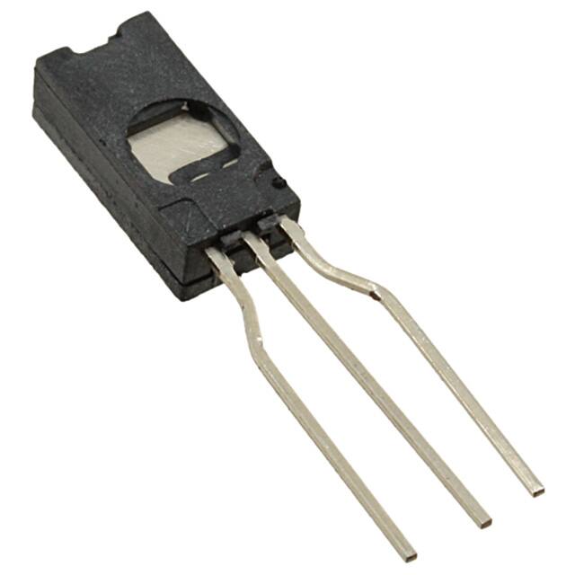 Honeywell Sensing and Productivity Solutions-HIH-4020-001