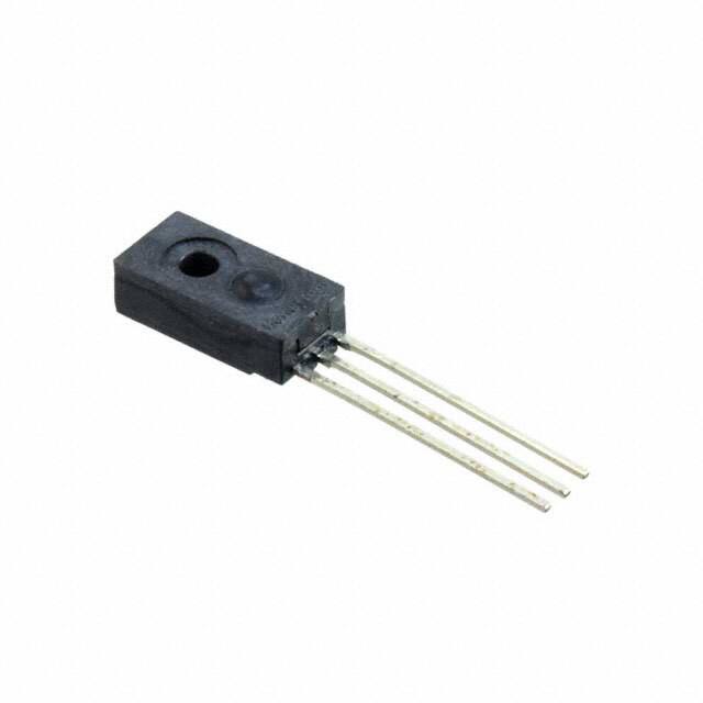 Honeywell Sensing and Productivity Solutions-HIH-4020-002