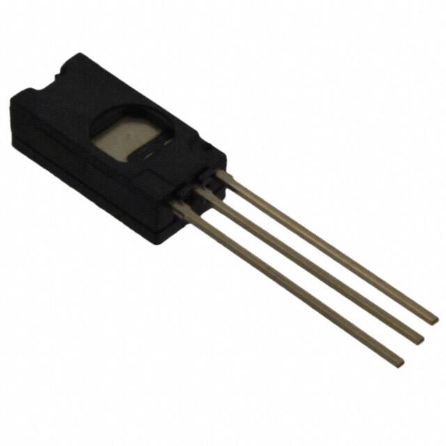 Honeywell Sensing and Productivity Solutions-HIH-4021-004