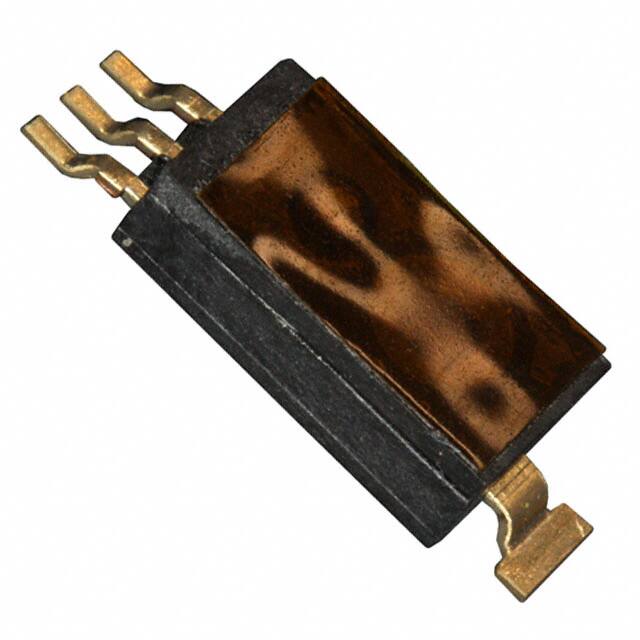Honeywell Sensing and Productivity Solutions-HIH-4030-001