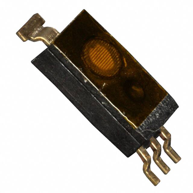 Honeywell Sensing and Productivity Solutions-HIH-4031-001