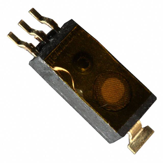Honeywell Sensing and Productivity Solutions-HIH-4031-003