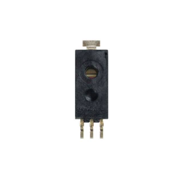 Honeywell Sensing and Productivity Solutions-HIH-5030-001S