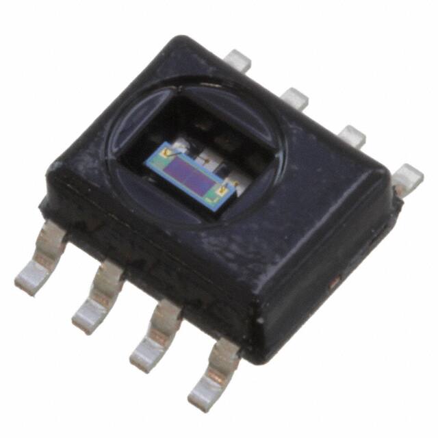 Honeywell Sensing and Productivity Solutions-HIH6030-000-001