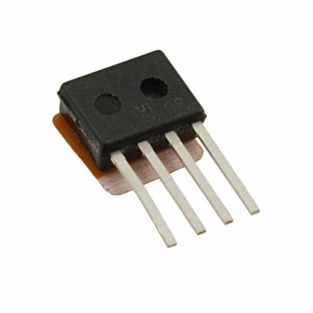 Honeywell Sensing and Productivity Solutions-HIH6120-021-001