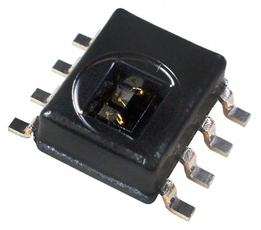 Honeywell Sensing and Productivity Solutions-HIH6130-000-001