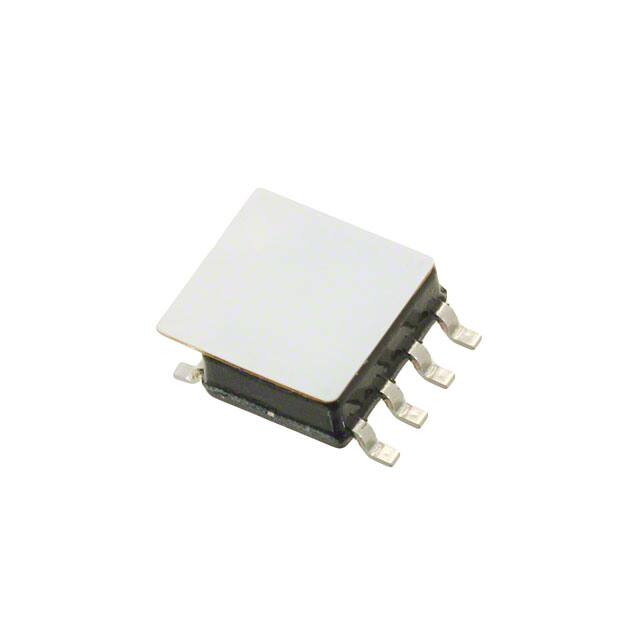 Honeywell Sensing and Productivity Solutions-HIH6130-021-001