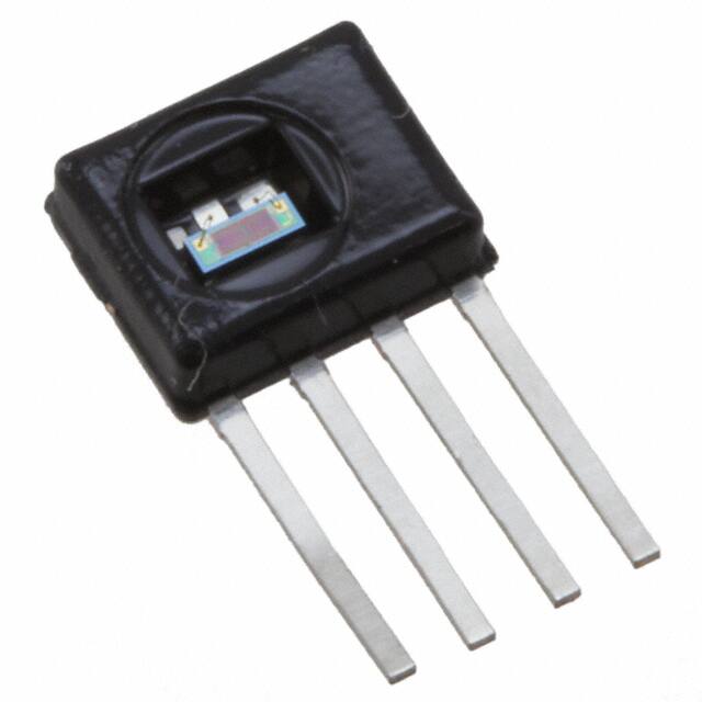 Honeywell Sensing and Productivity Solutions-HIH7120-021-001