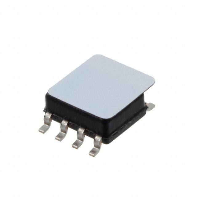 Honeywell Sensing and Productivity Solutions-HIH7130-000-001