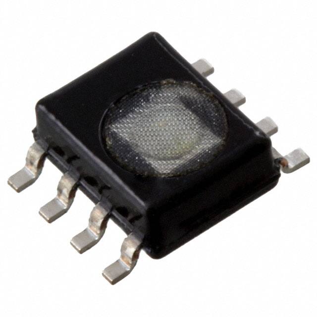 Honeywell Sensing and Productivity Solutions-HIH7131-000-001