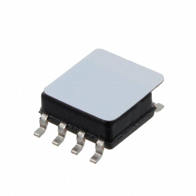 Honeywell Sensing and Productivity Solutions-HIH8130-000-001