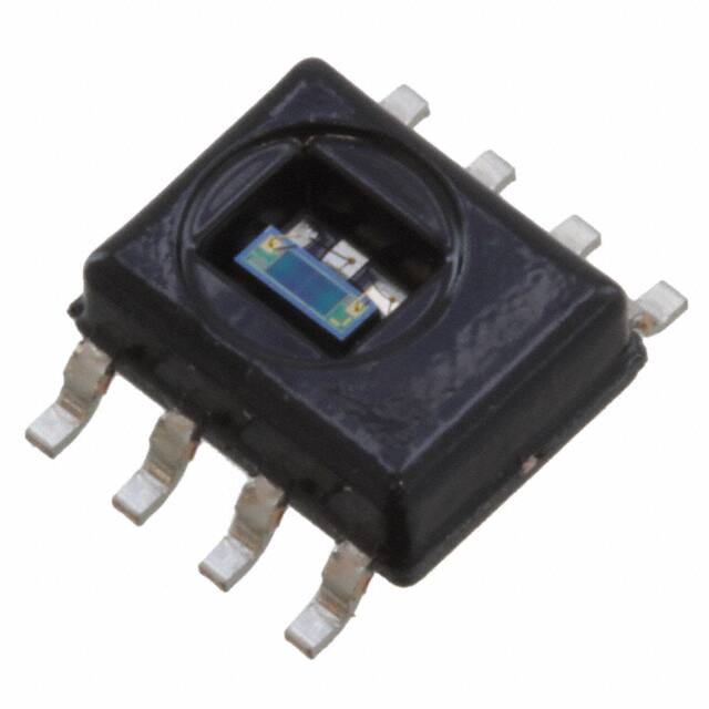 Honeywell Sensing and Productivity Solutions-HIH8131-000-001