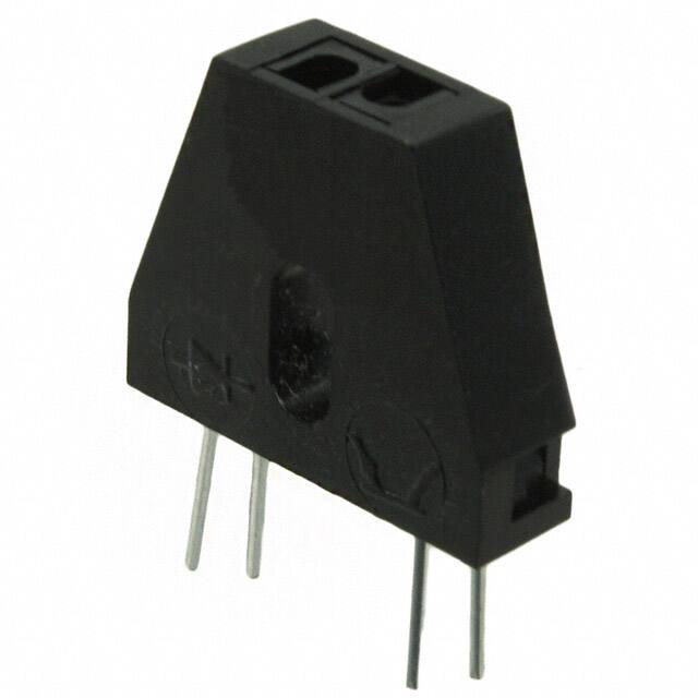 Honeywell Sensing and Productivity Solutions-HOA0709-001