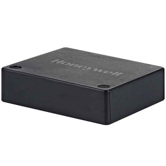 Honeywell Sensing and Productivity Solutions-HPMA115C0-003