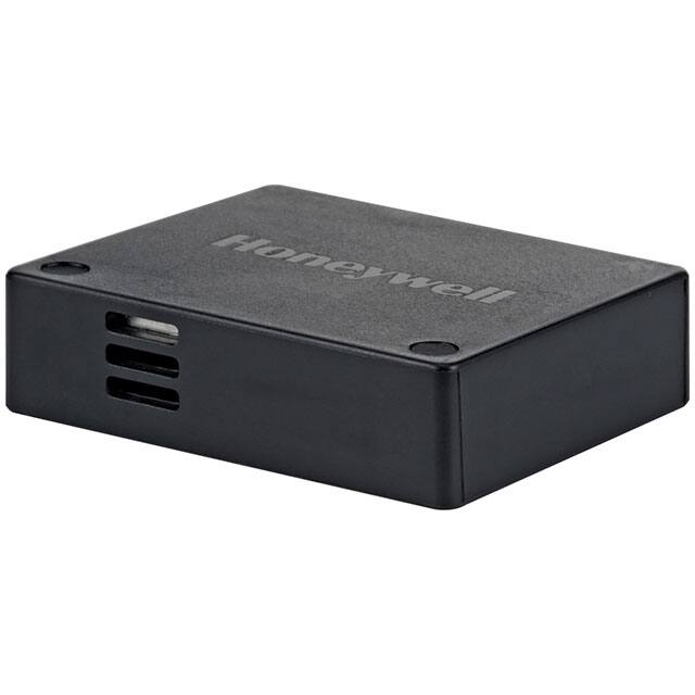 Honeywell Sensing and Productivity Solutions-HPMA115C0-004