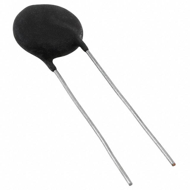 Honeywell Sensing and Productivity Solutions-ICL155R006-01
