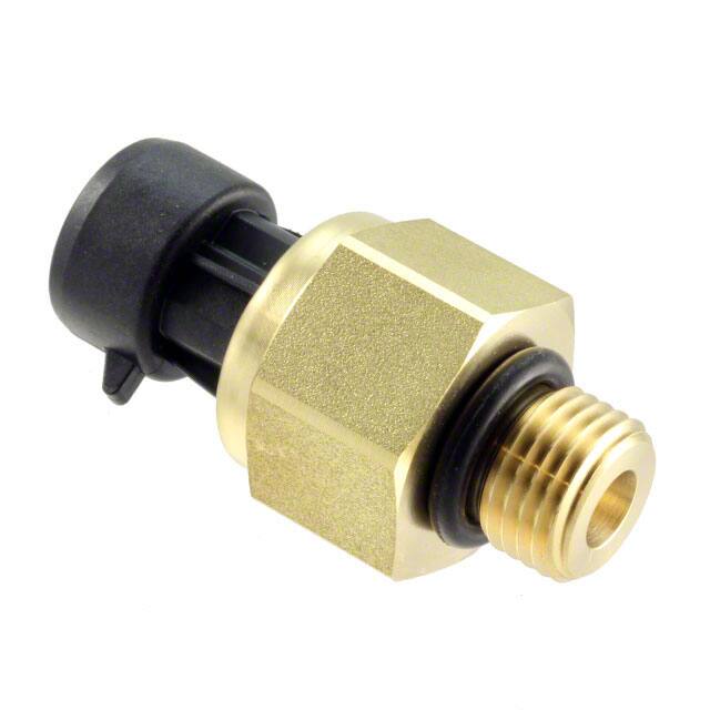 Honeywell Sensing and Productivity Solutions-PX3AG1BH046BSAAX