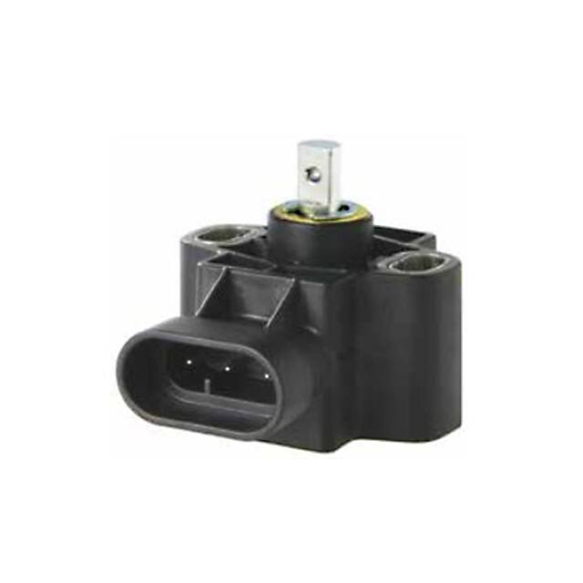 Honeywell Sensing and Productivity Solutions-RTY050HVNAX