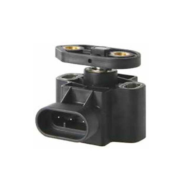 Honeywell Sensing and Productivity Solutions-RTY090HVEBA