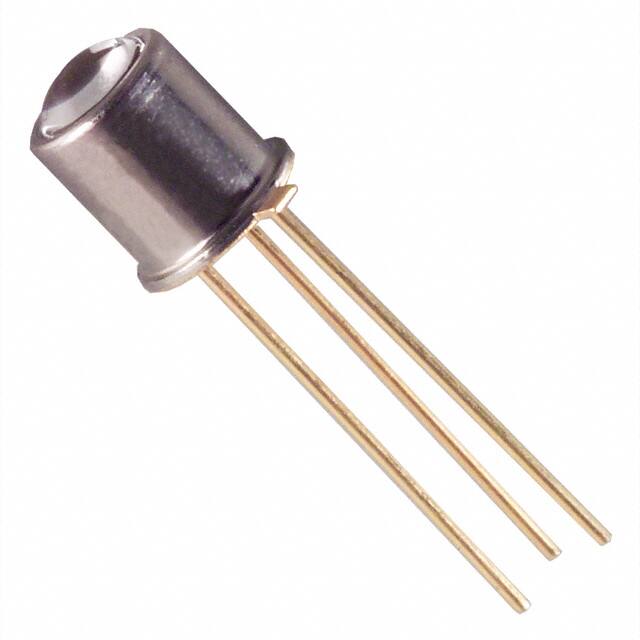 Honeywell Sensing and Productivity Solutions-SD5491-003