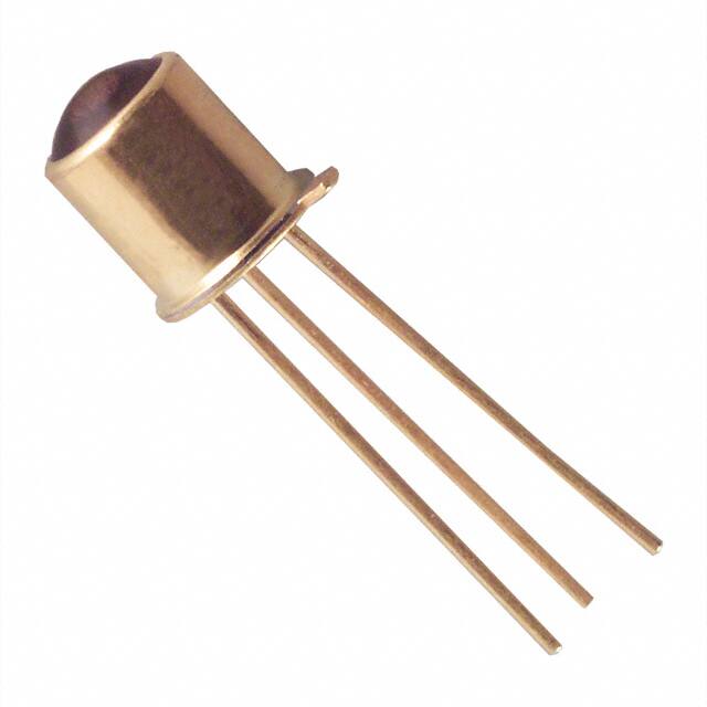 Honeywell Sensing and Productivity Solutions-SD5630-002