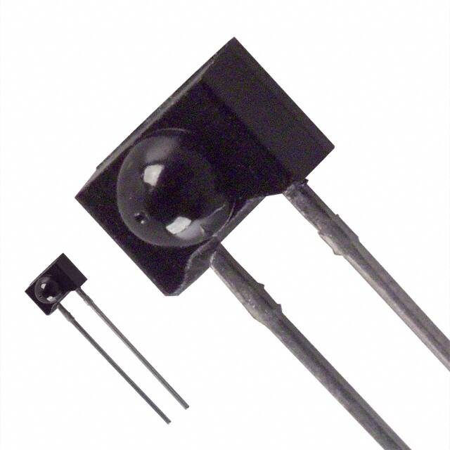 Honeywell Sensing and Productivity Solutions-SDP8436-004
