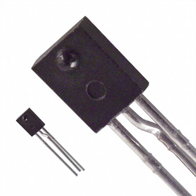 Honeywell Sensing and Productivity Solutions-SDP8610-003