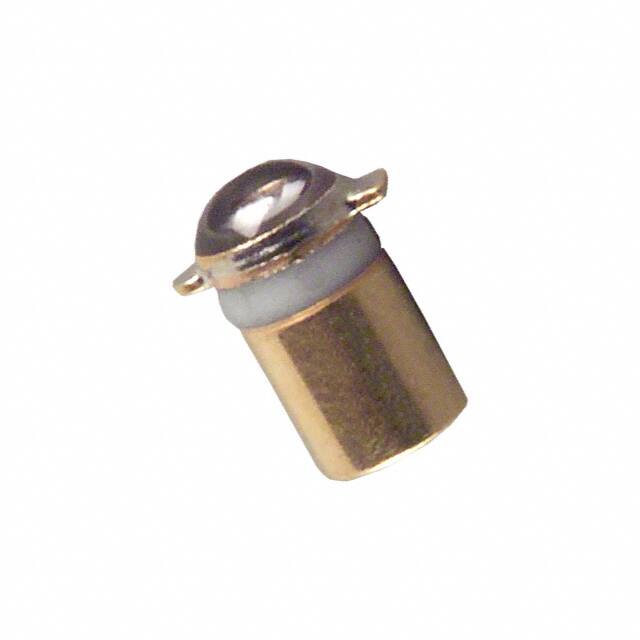 Honeywell Sensing and Productivity Solutions-SE2460-002