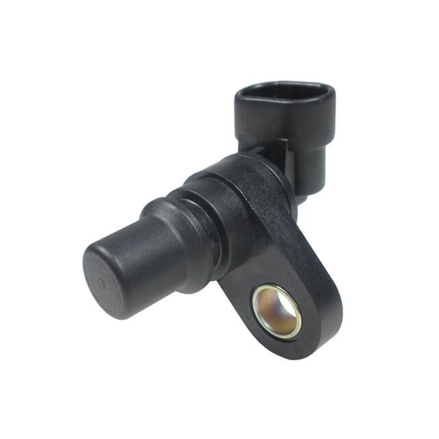 Honeywell Sensing and Productivity Solutions-SNDH-H3C-G04