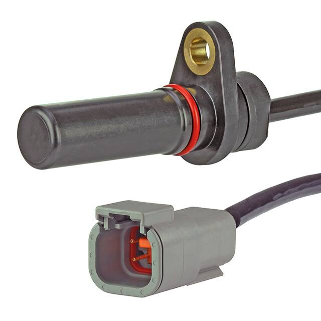 Honeywell Sensing and Productivity Solutions-SNG-QPDB-002