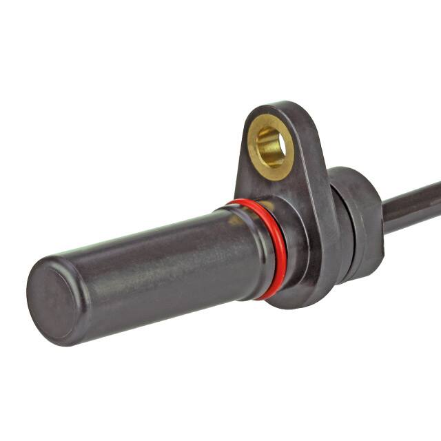 Honeywell Sensing and Productivity Solutions-SNG-QPMB-000