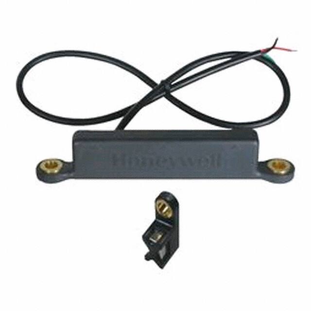 Honeywell Sensing and Productivity Solutions-SPS-L225-HALS