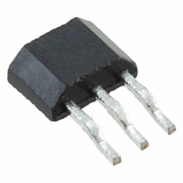 Honeywell Sensing and Productivity Solutions-SS496B-SP