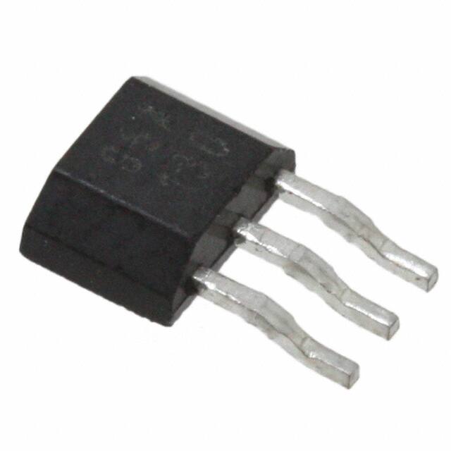 Honeywell Sensing and Productivity Solutions-SS495A-SP