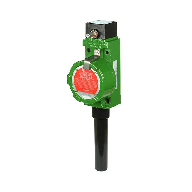Honeywell Sensing and Productivity Solutions-WBX1A12ABA