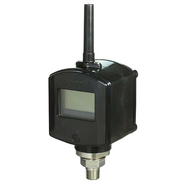 Honeywell Sensing and Productivity Solutions-WPS1A12AGP2PGP1N