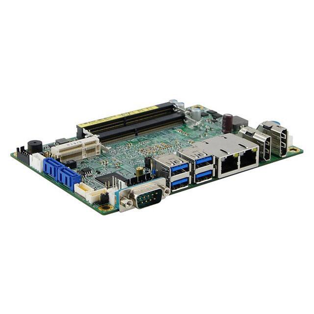 iBASE Technology-IB917AF-7300