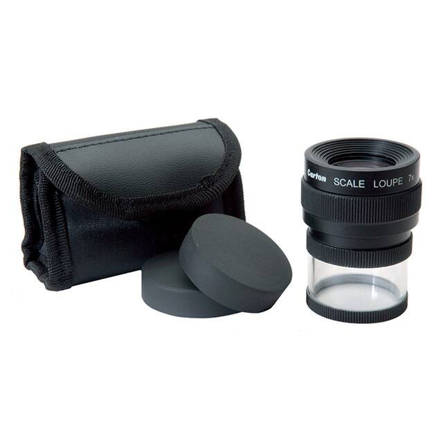 Ideal-tek S.A.-M12071