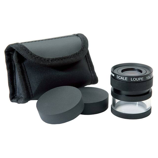 Ideal-tek S.A.-M12102