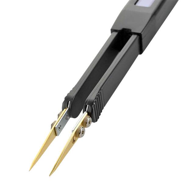 Ideal-tek S.A.-ST-5S-BT2