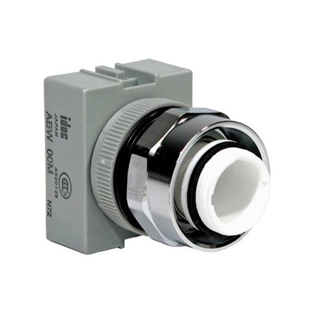 IDEC-ABW-300