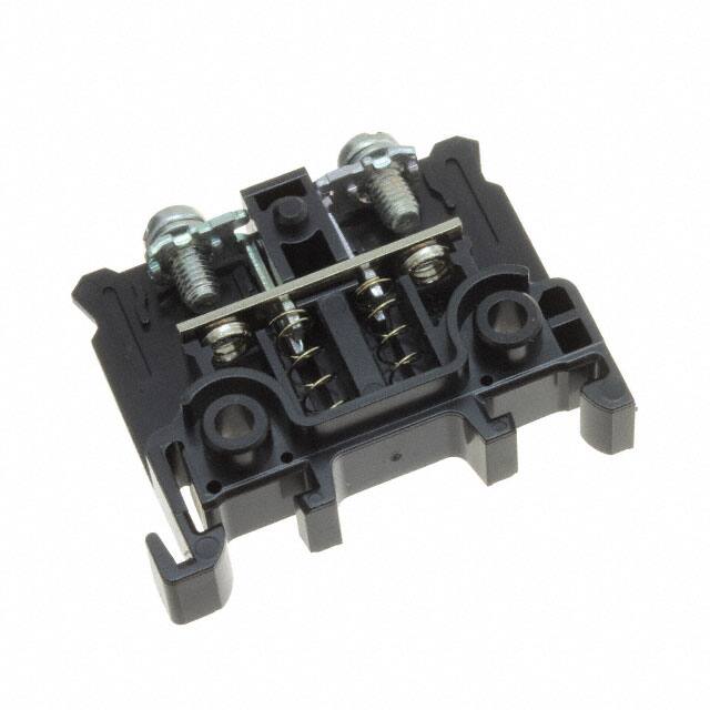 IDEC-BN1U-20W